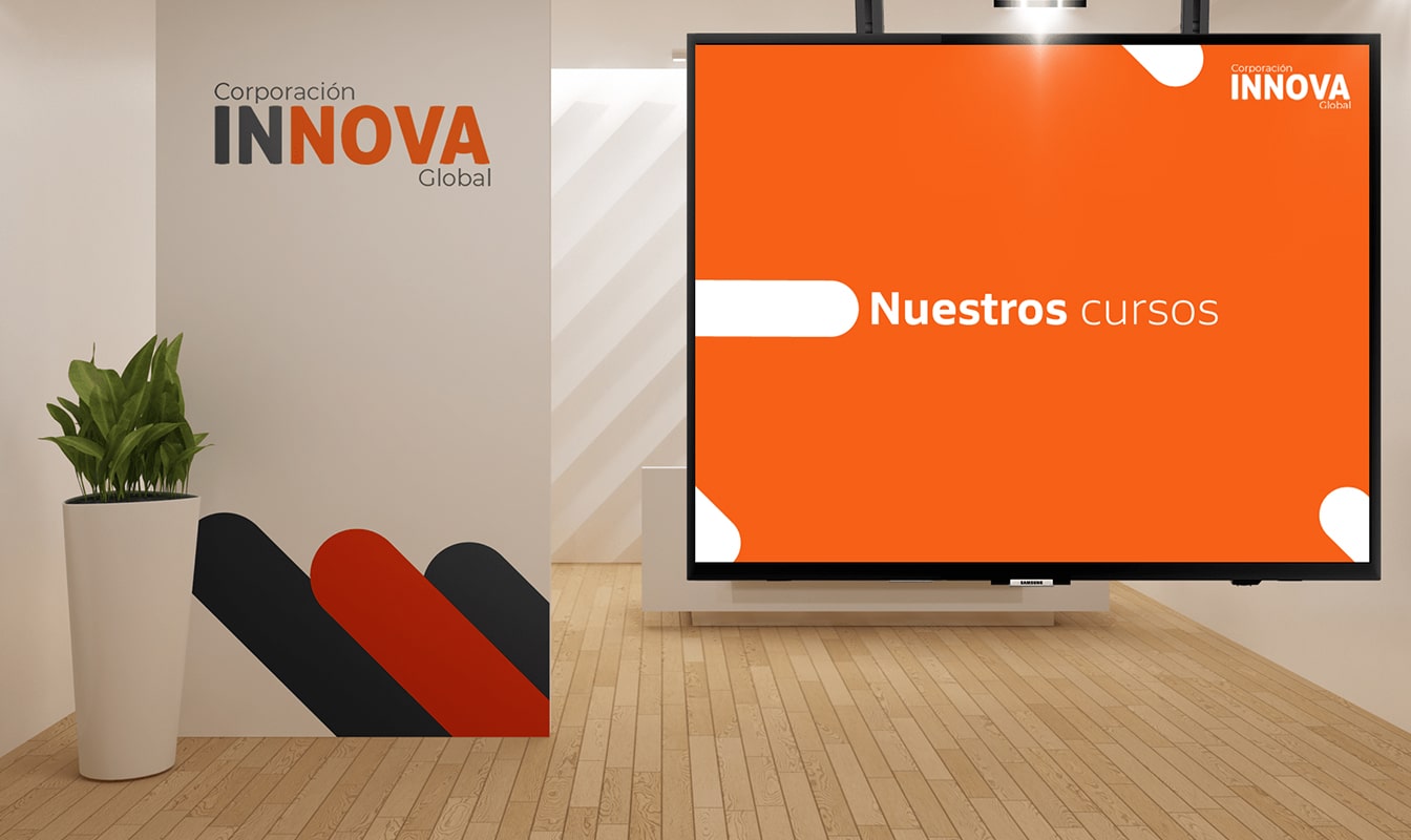 Diseño de páginas web en Arequipa