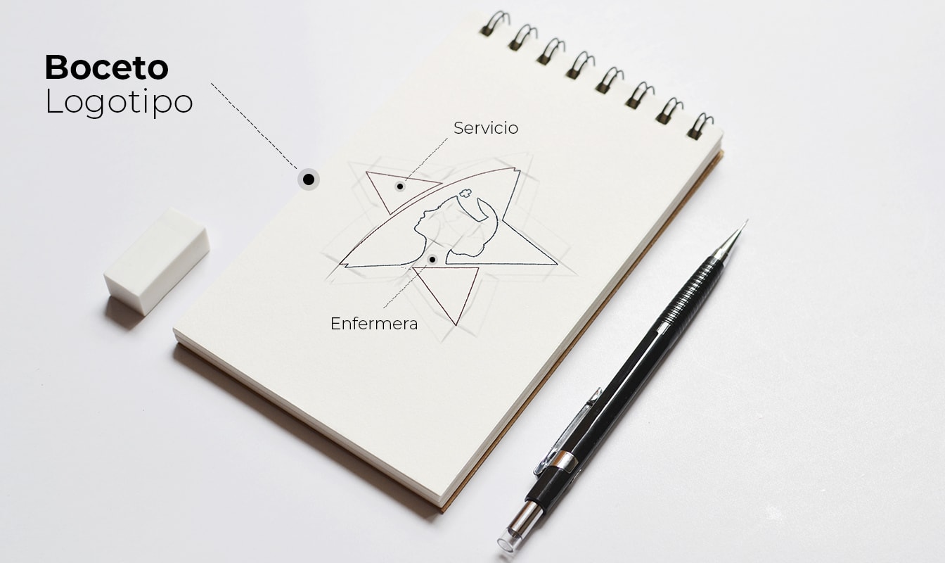 Diseño imagen corporativa en Arequipa