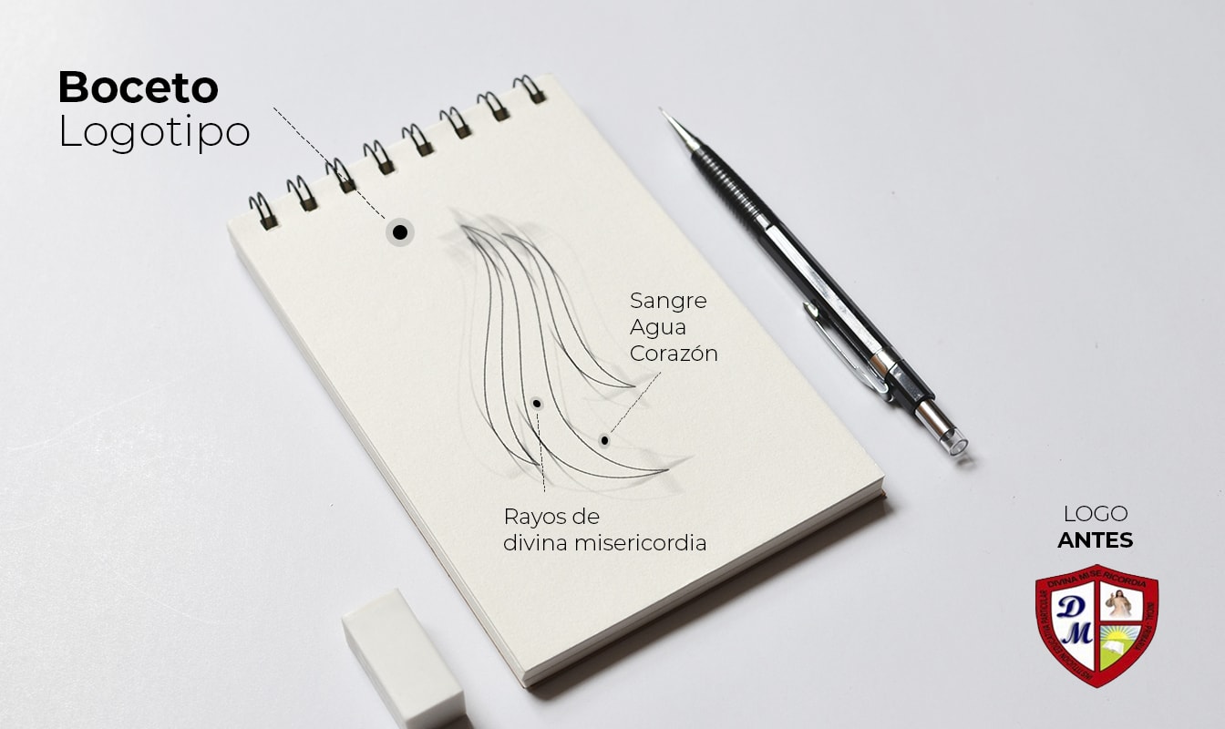 Diseño imagen corporativa en Arequipa