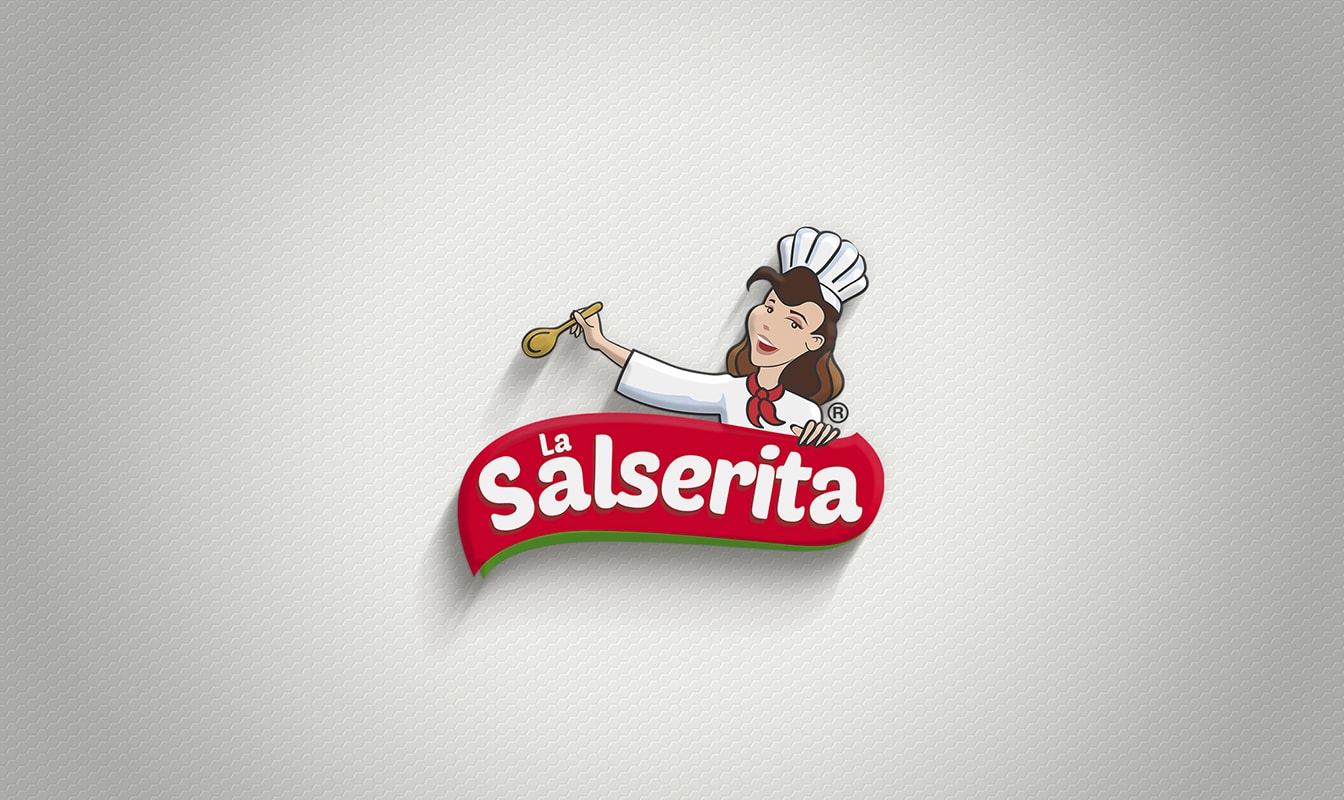 Diseño imagen corporativa en Arequipa