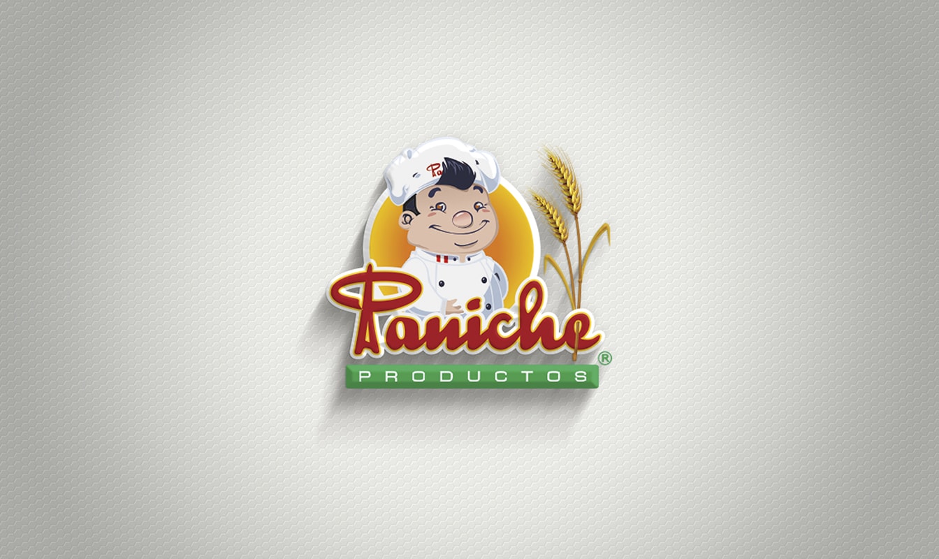 Diseño imagen corporativa en Arequipa